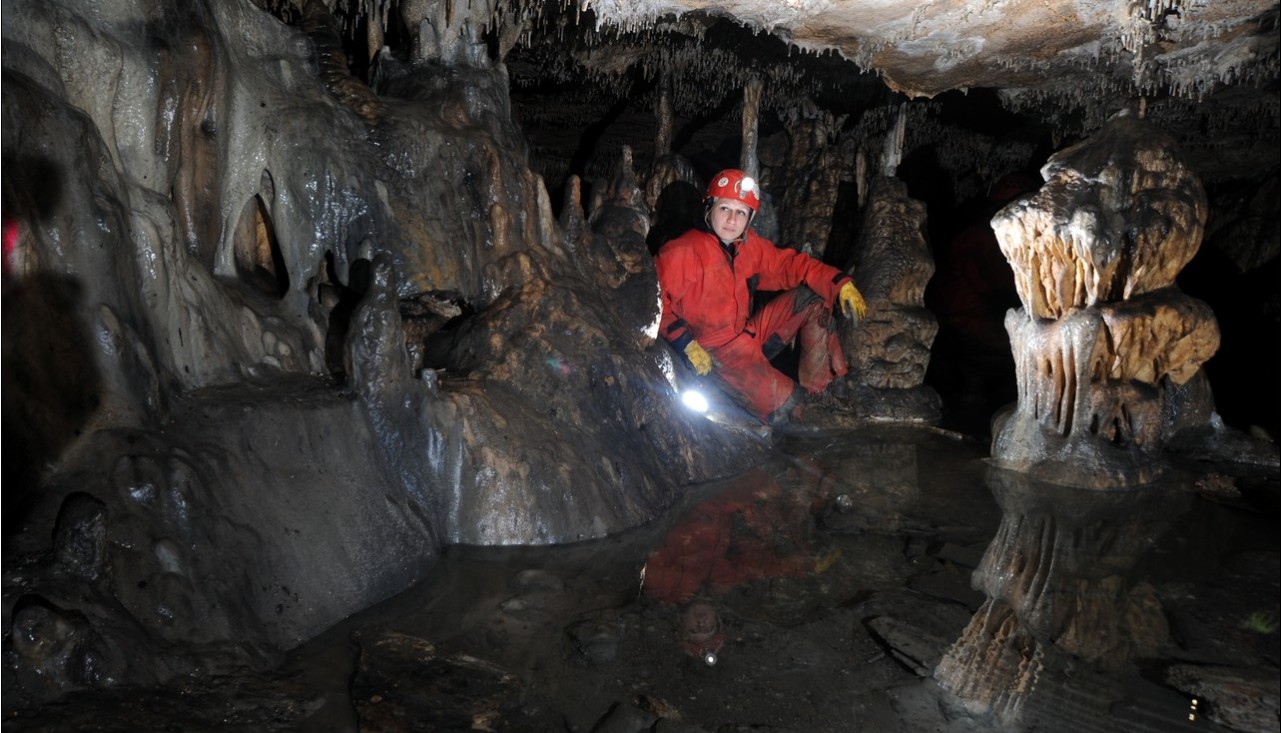 20160324ljubacevo051