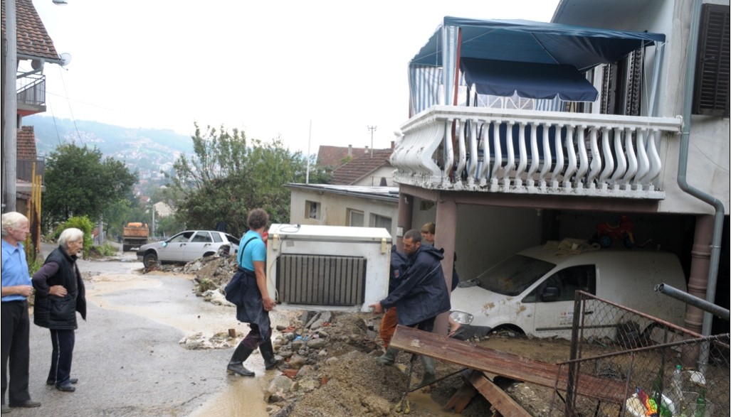 poplave2014-066